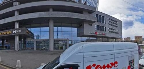 Даймонд холл бизнес центр олимпийский проспект. Театр надежды бабкиной. Олимпийский проспект 14 даймонд холл. Олимпийский пр д 14. Олимпийский пр д 14.