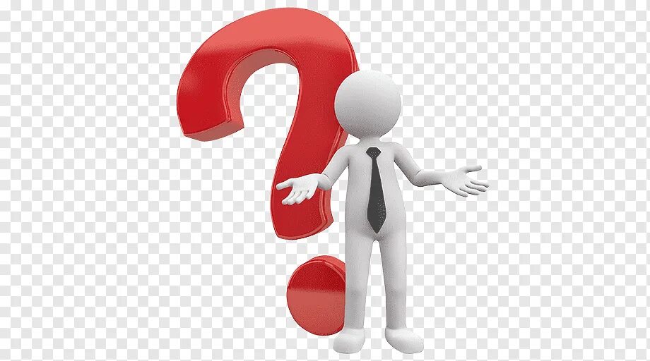 Вопрос иллюстрация. Вопросы. Человечек с вопросом. Красивый знак вопроса. Человечек с вопросом.