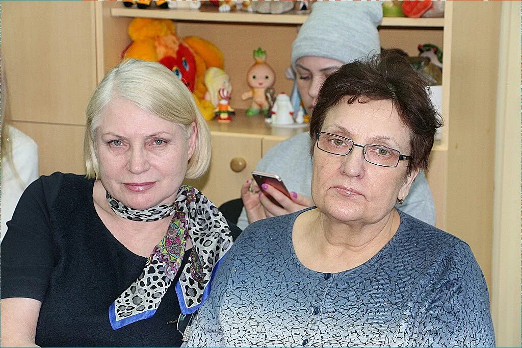 Дубна поликлиника мсч 9. Сайт мсч 9. Мсч 9 тверье пермь. Сайт мсч 9. Калужское шоссе 9 тула поликлиника мвд.