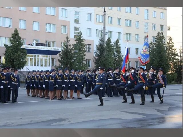 Институты службы исполнения наказаний. Воронежский институт Федеральной службы исполнения наказаний. Воронежский юридический институт ФСИН. Академия ФСИН Воронеж. Академия всининститут ФСИН.