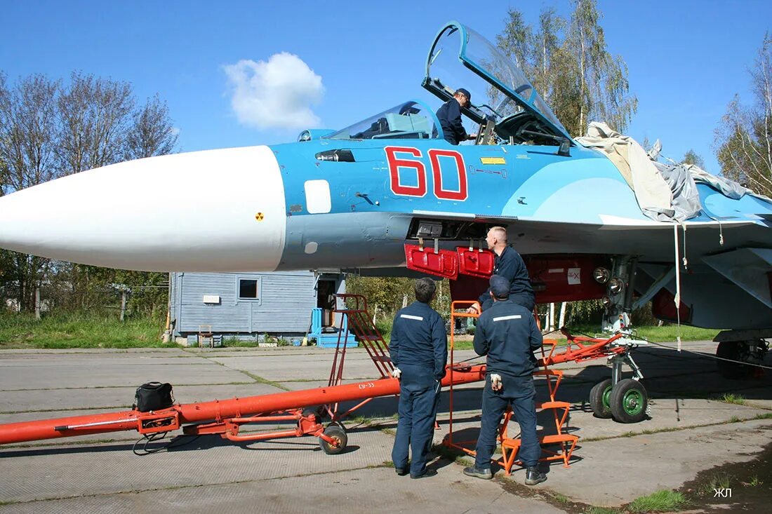 121 арз кубинка. 275 ремонтный завод. 308 авиационный ремонтный завод иваново. 275 арз краснодар. Авиационный завод краснодар.