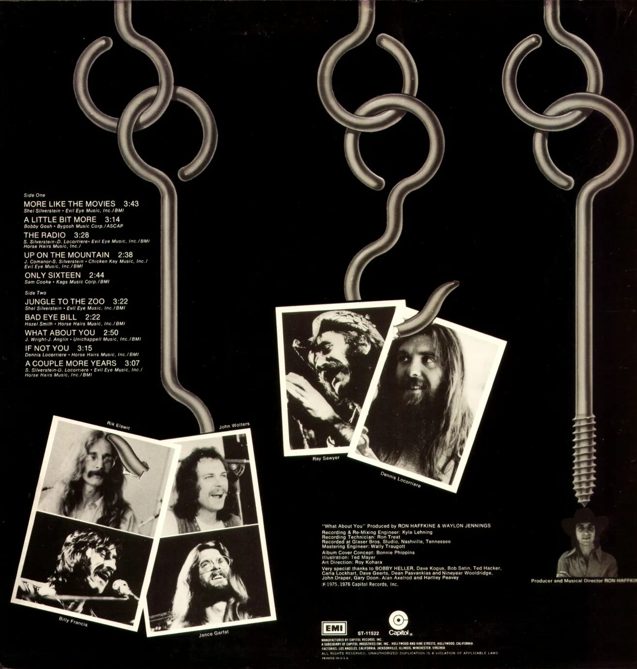 Just a little bit. Dolly dots dolly dots 1979. Little bit more. Relax baby (1973). Lil bit more.