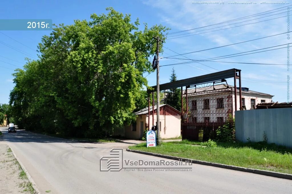 Укбуитк общежитие. Уральский колледж недвижимости и управления. Мельковская 3 екатеринбург колледж. Саранинский 6 екатеринбург. Г.