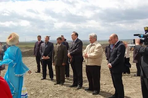 Погода в матраево