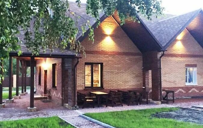 гостиничный комплекс сосновый бор иваново. отель сосны бурятия. гостевой комплекс местечко бор ивановская область шуйский район. база отдыха дача краснодар. гостевой дом бора бора кирилловка.