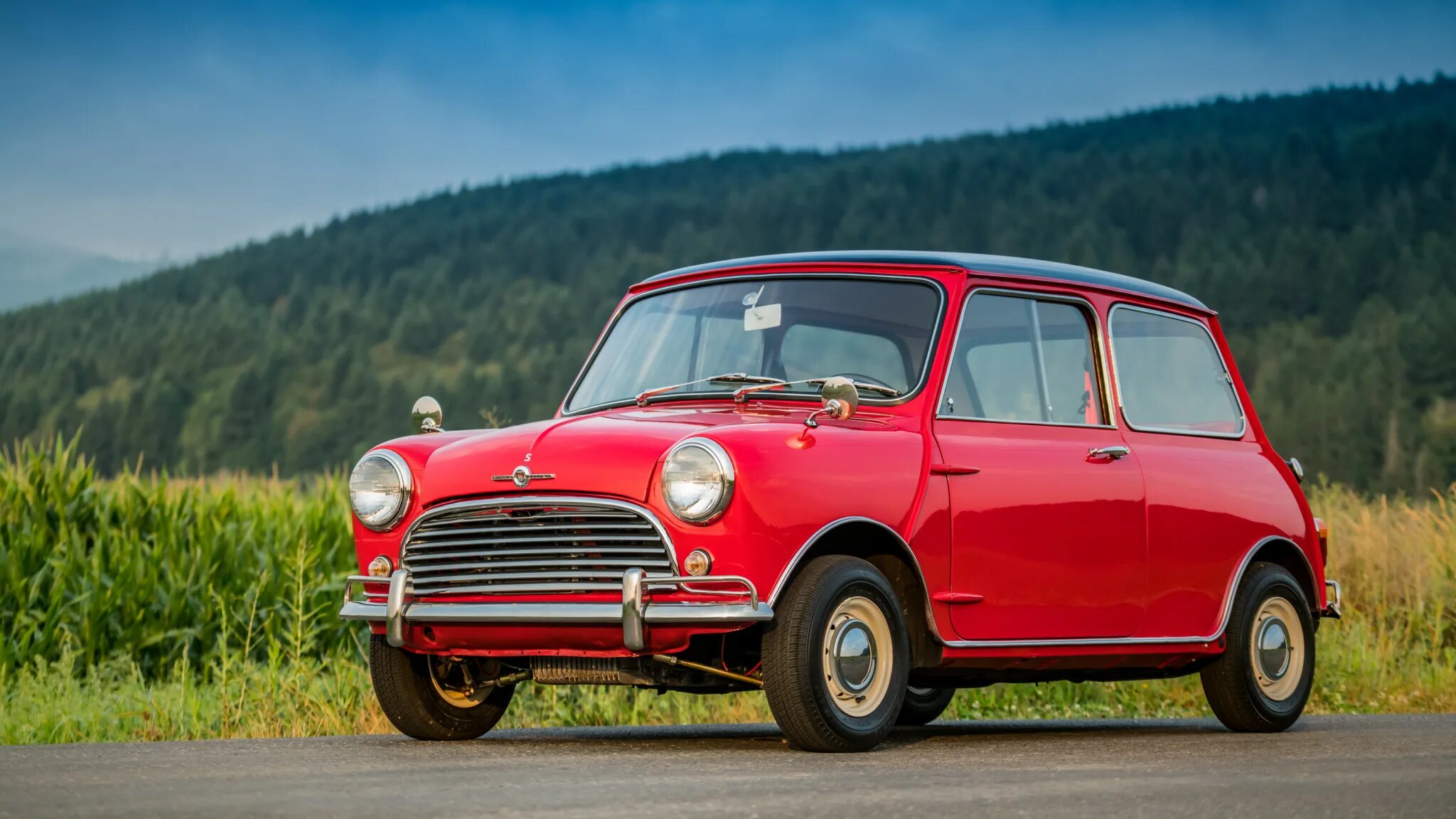 Включи мини истории. Мини Купер 1967. Мини Купер 1960. Mini Cooper 1965. Моррис мини Купер.