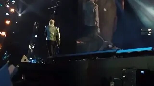 шаман питер 9 сентября 2023