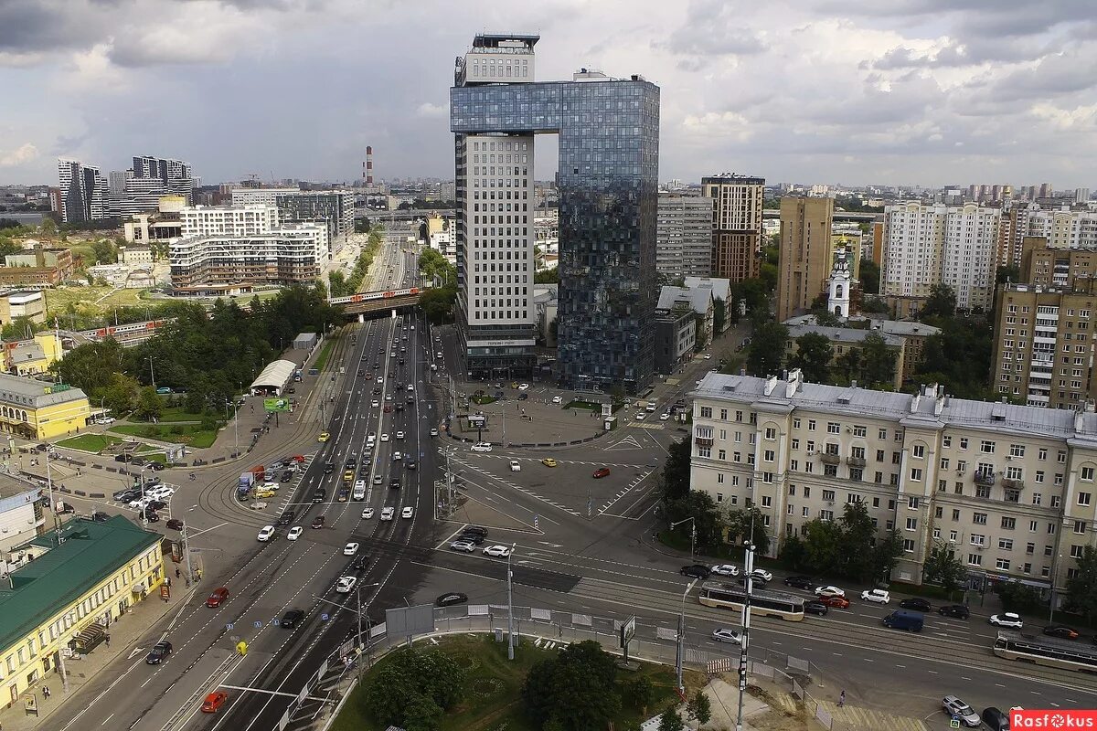 Московский следующий. Площадь Рогожская застава. Рогожская застава в Москве. Площадь Ильича, Москва, площадь Рогожская застава. Рогожской заставы пл..