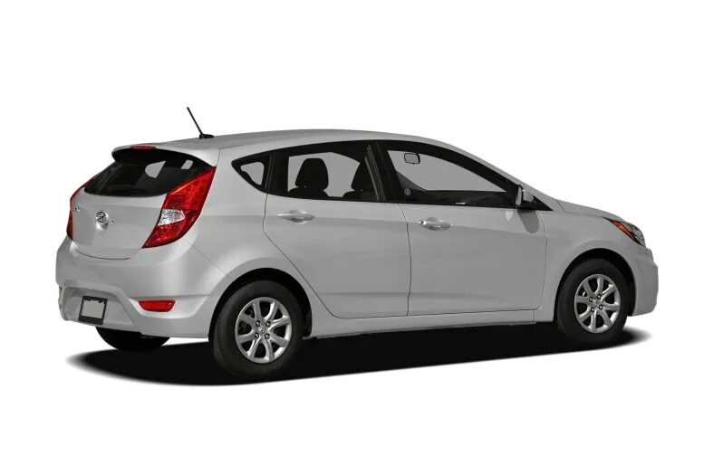 Solaris 2012 хэтчбек. Hyundai accent 2012 хэтчбек. солярис хэтчбек 2012. hyundai solaris hatchback 2012.