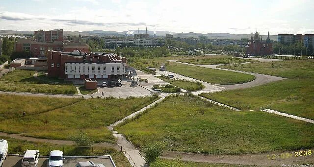 Краснокаменск город ли: найдено 89 изображений