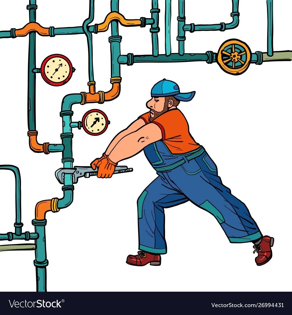 Газопровод рисунок. Рисунок на тему жкх. Труба рисунок. Рисунок на тему трубы. Трубопровод карикатура.