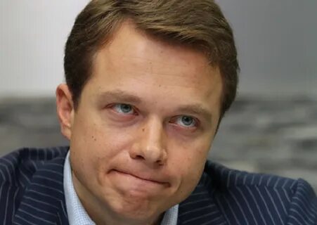 Ликсутов