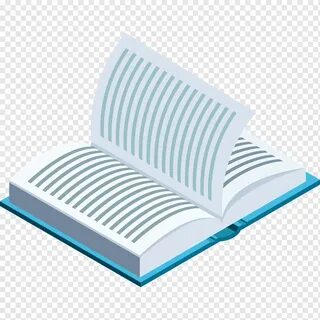 Книга вектор