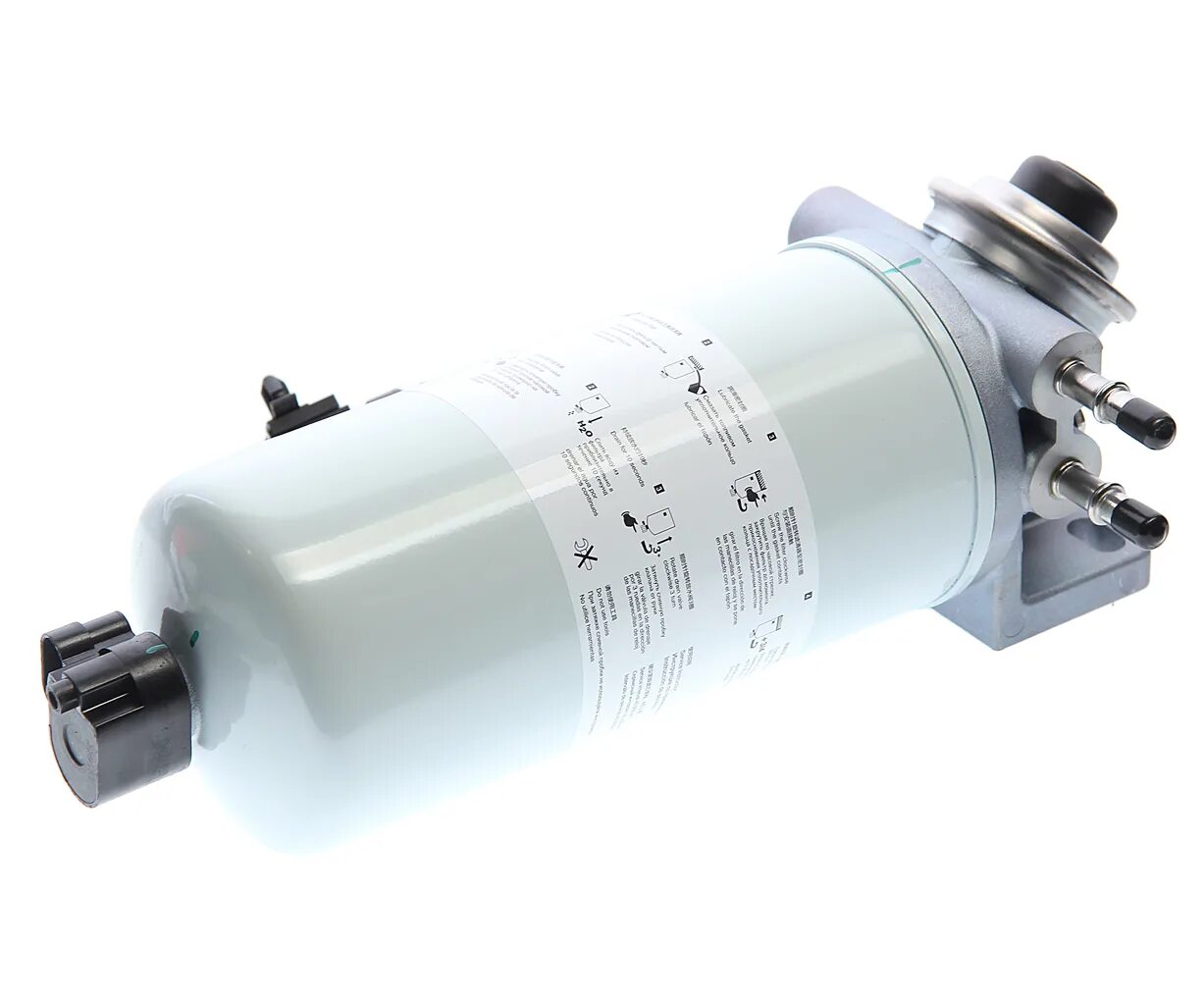 Wdk 962/12 фильтр топливный камаз. Топливный фильтр jac n120. Фильтр воздушный джак 1020. Фильтр воздушный джак 1020. 1109100e898-2-am001.