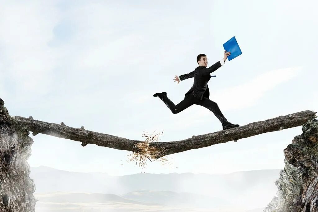 Спортивные дети. Подавайте правильный пример своим детям. Преодоление неудач. Подавайте детям правильный пример. Начальник и подчиненные.