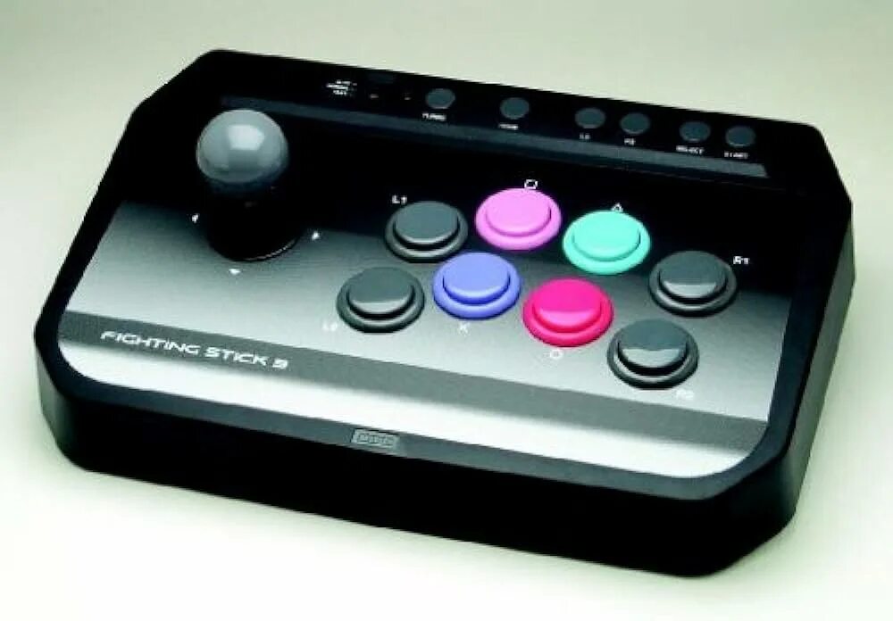 Game stick 3. Hori Fighting Stick Mini 3. Ps3 Stick. Hori ps3. Джойстик Hori ps3.