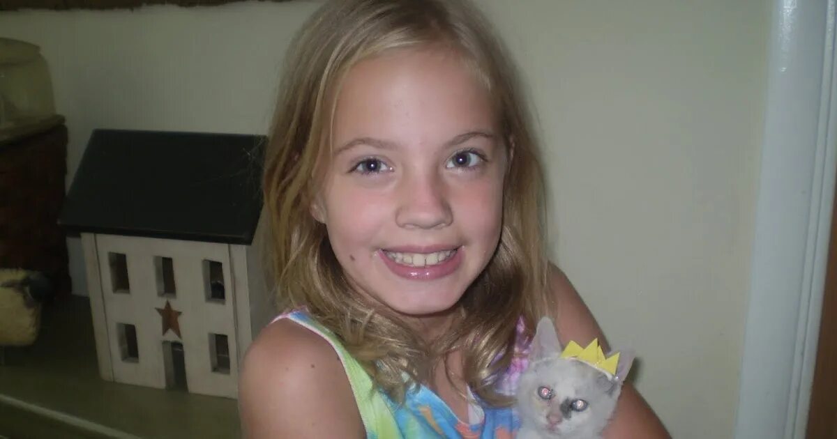 Tiger april девочка. P t h c 9. Детское p0rn0. Чилдра пилдрен. P t h c 9.