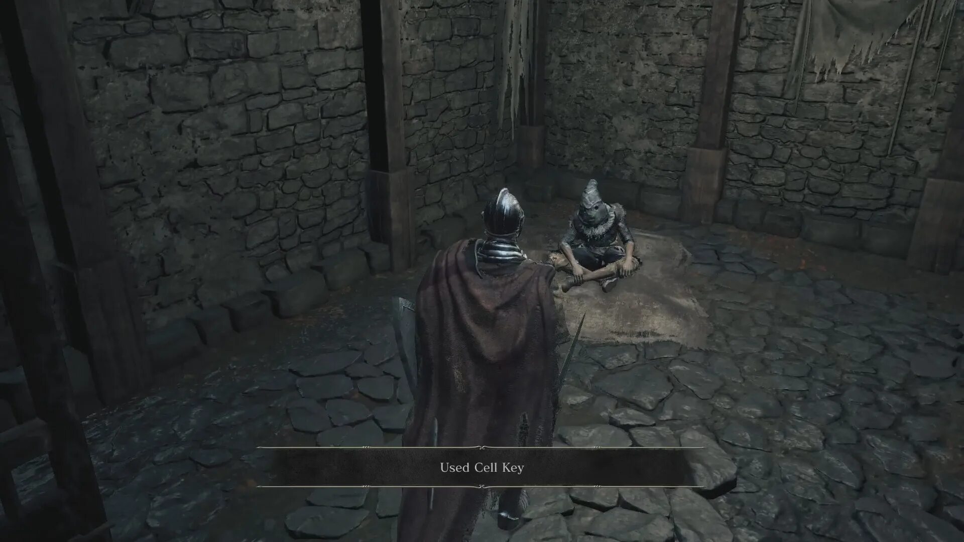 Серокрыс дарк. Серокрыс dark souls 3 арт. Серокрыс дарк. Серокрыс dark souls 3 арт. Пепел серокрыса dark souls 3.
