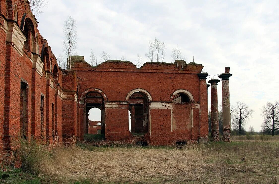 Селищи (Чудовский район). Деревня Селищи Чудовский район. Новгородская область Чудовский район деревня Селищи. Церковь в Селищи Ивановской области. Селищи новгородская область