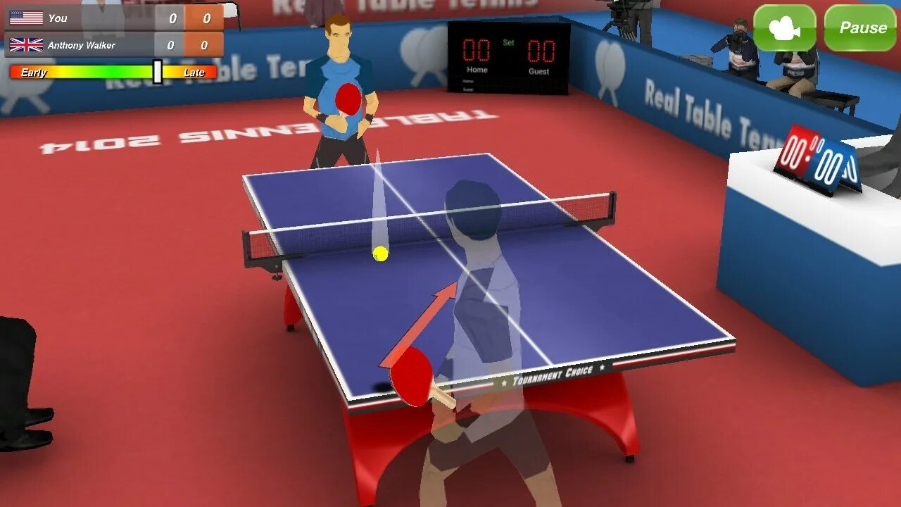 Virtua tennis 4. Qatar exxonmobil open. Настольный теннис компьютерная игра. Игры про теннис на пс. Игра в теннис картинки.