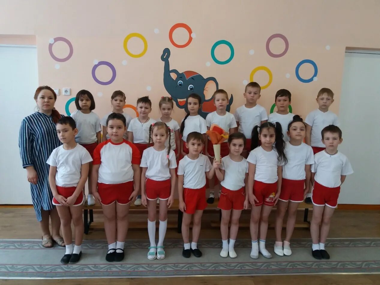 Олимпиада мы гагаринцы для дошкольников по фк. Олимпиада мы гагаринцы для дошкольников 2022-2023. Полиолимпиада для дошкольников. Олимпиада мы гагаринцы. Мы гагаринцы физкультура для дошкольников.