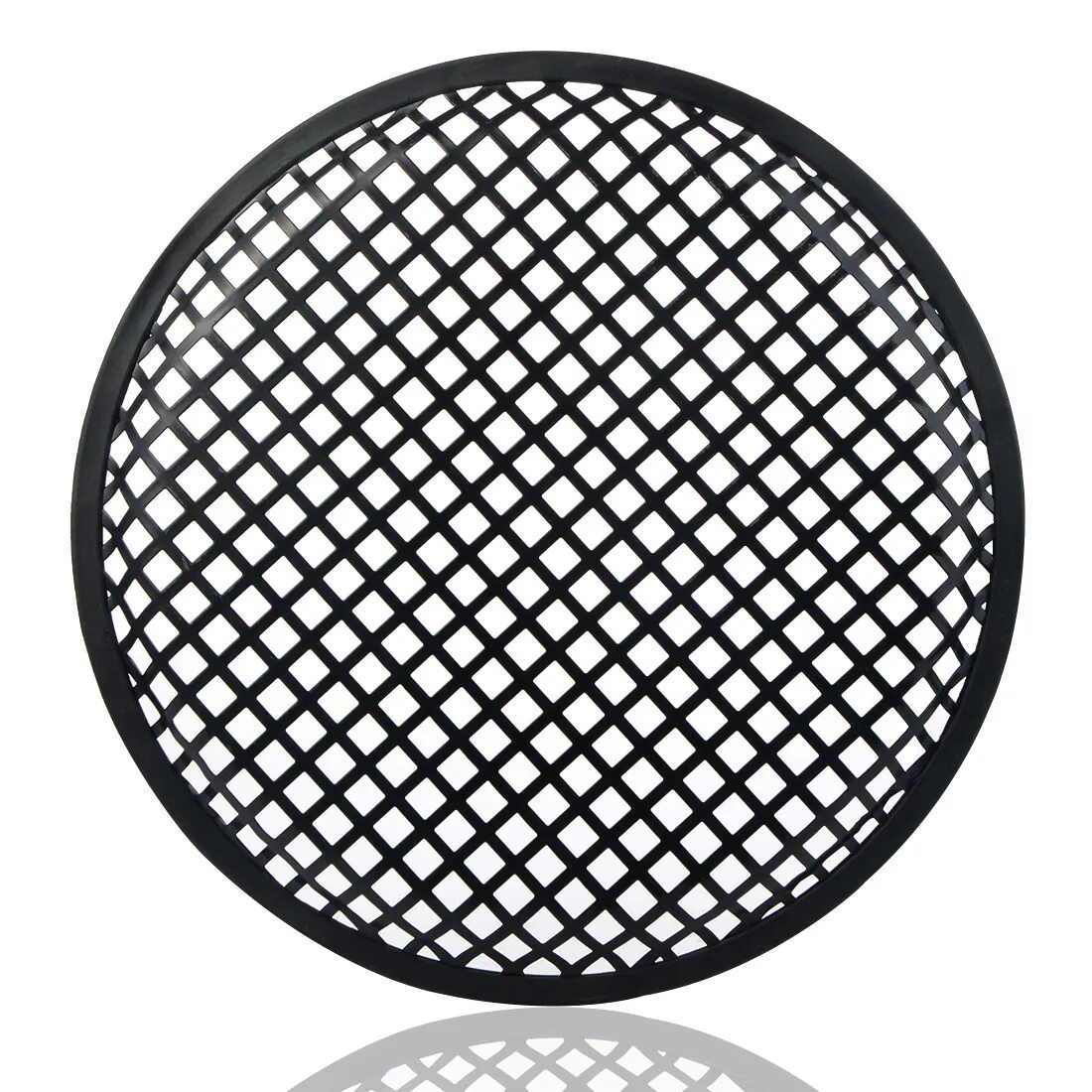 Круг решетка. Аданат приствольная решетка. Круг решетка. Светильник nbl-r2-100-e27 нпб 1102 бел. Круг решетка.