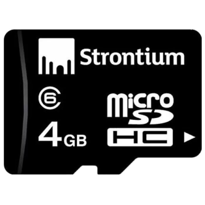 Карта sdhc 32gb class 10. Карта памяти strontium microsdhc class 6 16gb. карта памяти strontium microsd class 6 2gb + sd adapter. карта памяти ridata microsdhc class 2 4gb + sd adapter. карта памяти pretec sdhc class 6 8gb.