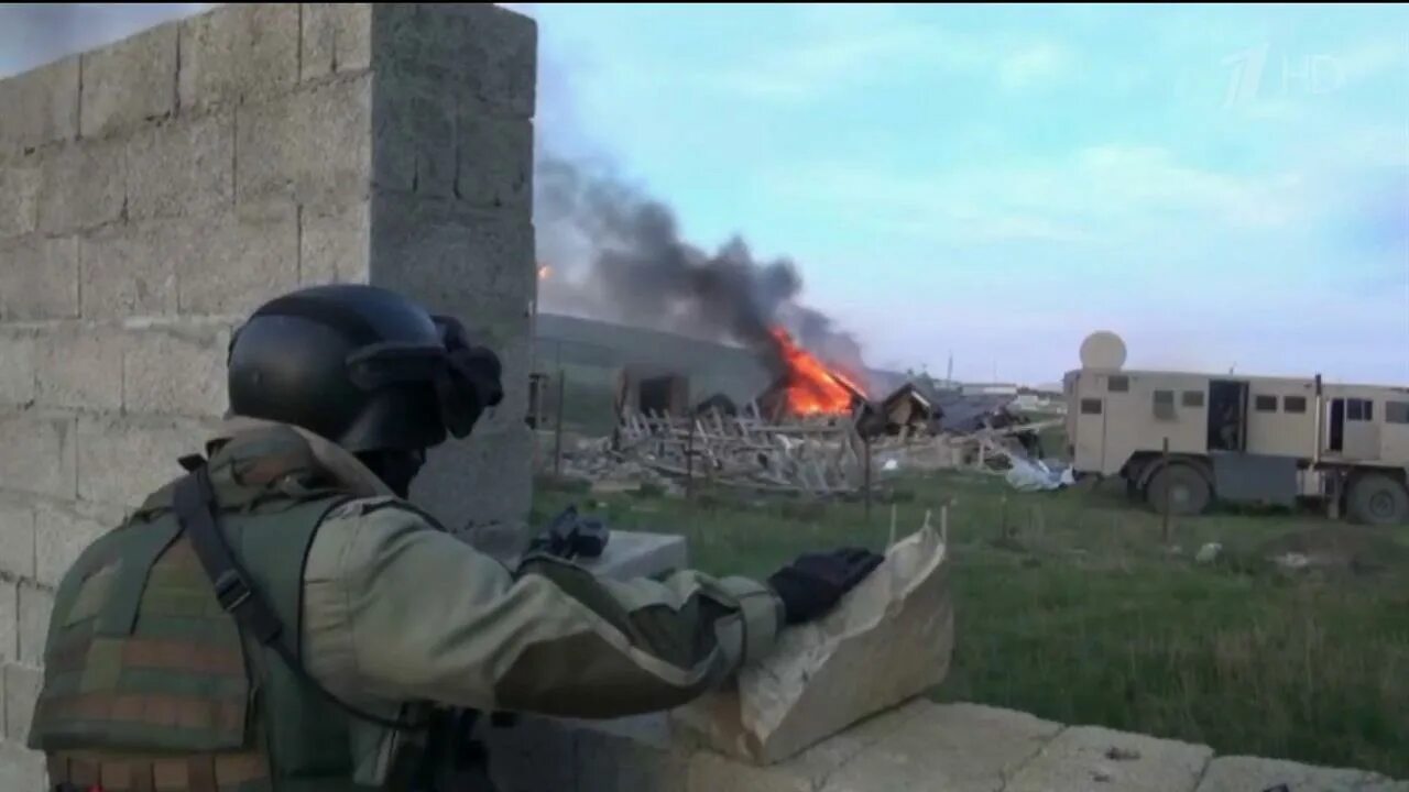 Бункер гитлера волчье логово на карте. Лего самоделка дом маньяка. Штурм логова. План бункера волчье логово. Рейхстаг музей победы.