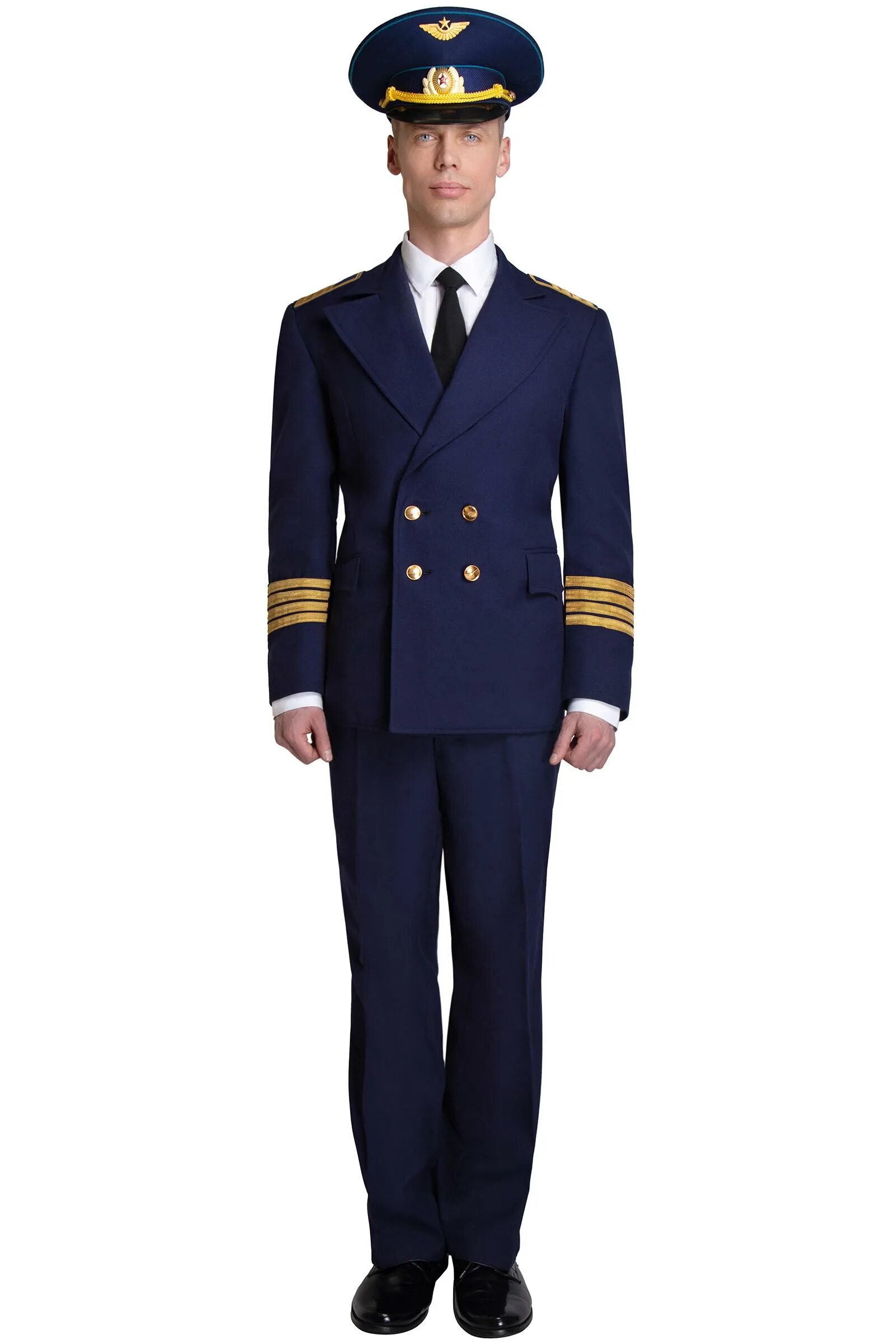 Униформа лётчиков вкс рф. Форма пилотов гражданской авиации ссср. Зимняя форма пилотов s7. Форма военного летчика. Летчик гражданской авиации рф в форме.