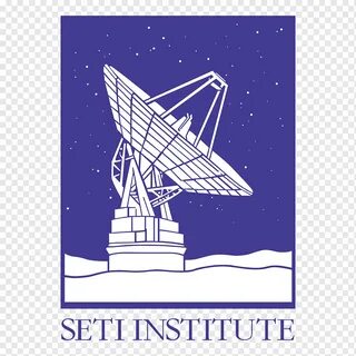 Seti programme