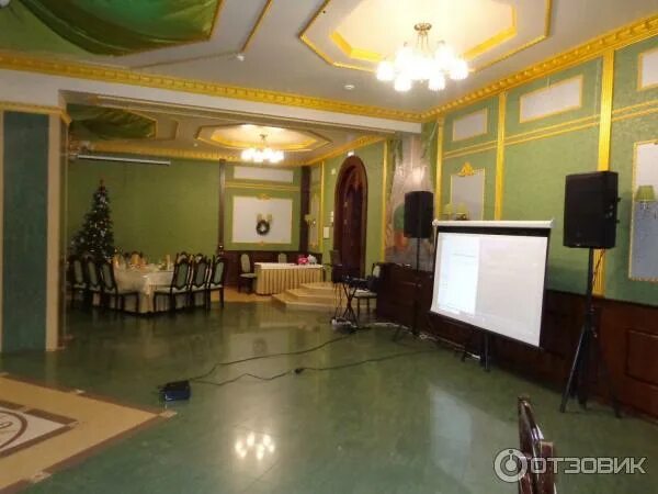 Цитадель астрахань. Империя банкетный зал астрахань. империя пива астрахань банкетный зал. империя пива зеленый зал астрахань.