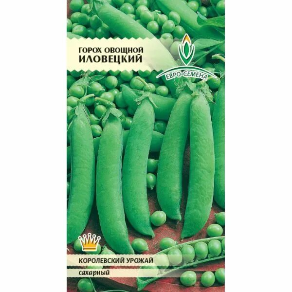 Сорт гороха увертюра. Семена горох "альфа", 500 г. Горох первенец, сахарный. Горох 6 недель (сиб сад). Горох альфа 10гр/10.