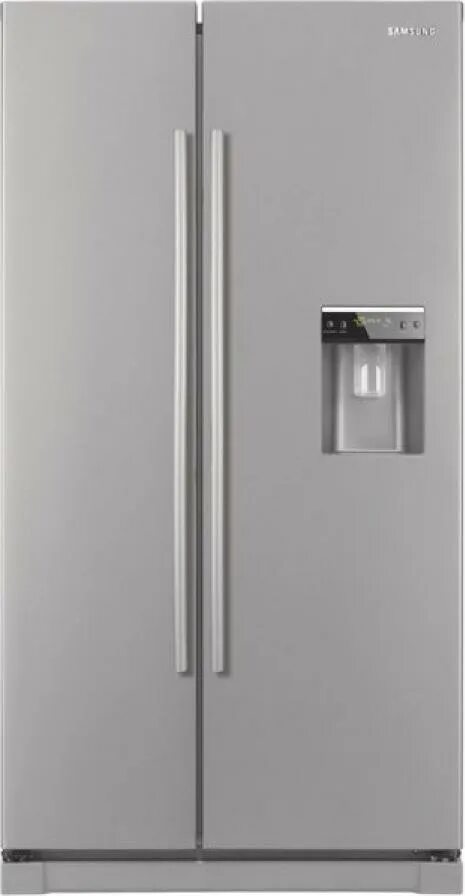 Rsa 1. Samsung rsa1nhmg. холодильник samsung rsa1shvb. холодильник самсунг rsa1nhmg1. холодильник samsung rs-57 k4000ww.