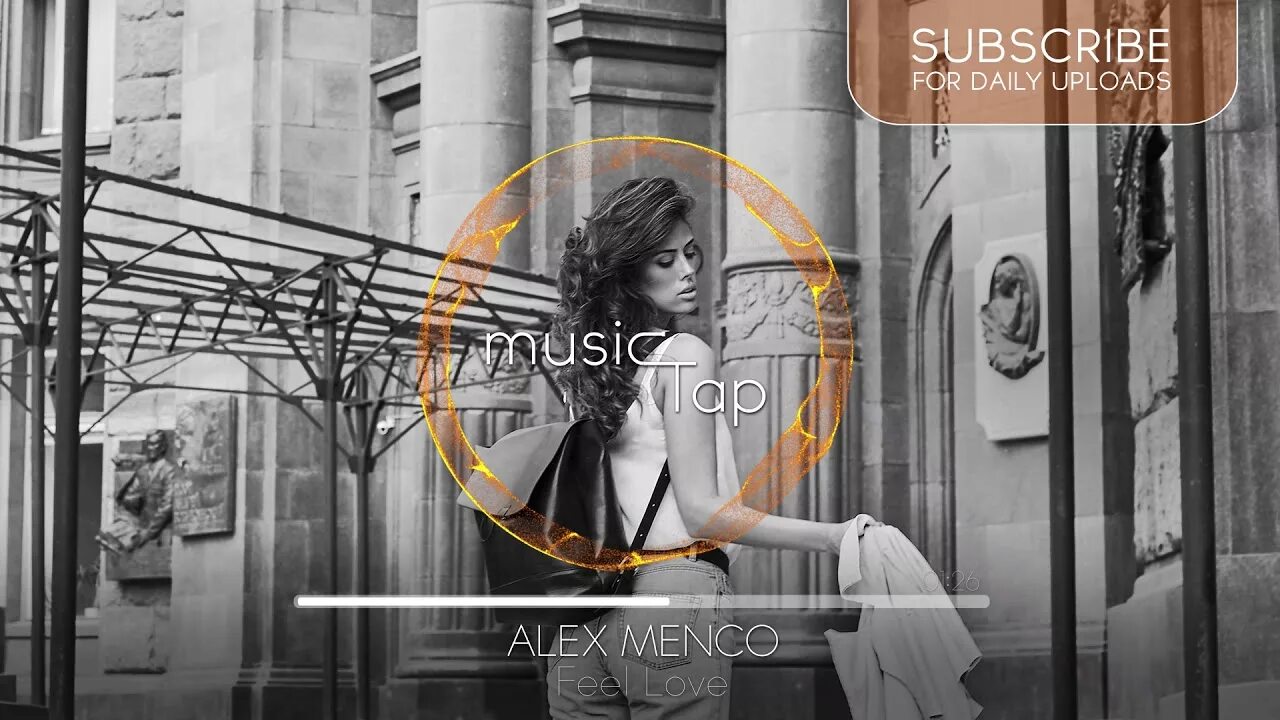 Alex Menco - Desire. Alex Menco. Alex Menco - Desire обложка.