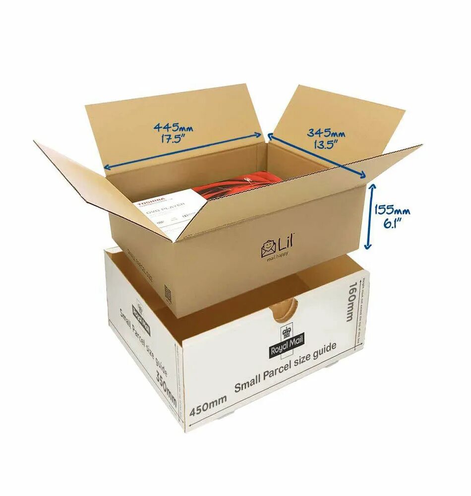 Box posting. Value коробка. Посылка картинка. DBS упаковка. Royal Box brand Guideline.
