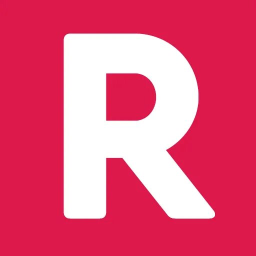 Favicon ico type image x. Фавикон. иконка на сайт favicon. что такое фавикон для логотипа.