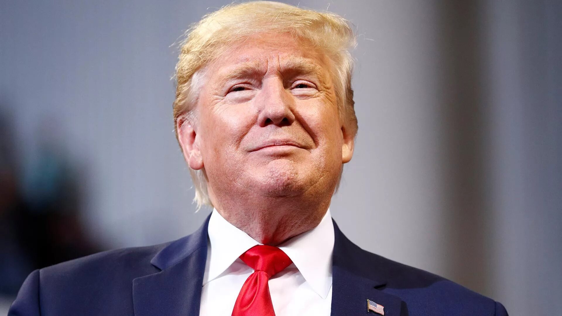 Donald trump. Год рождения трампа. Год рождения трампа. Год рождения трампа. Год рождения трампа.