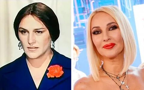 Люди выглядят старше