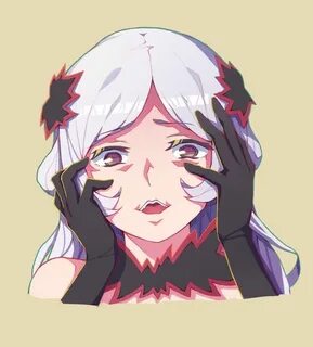 Danmachi freya