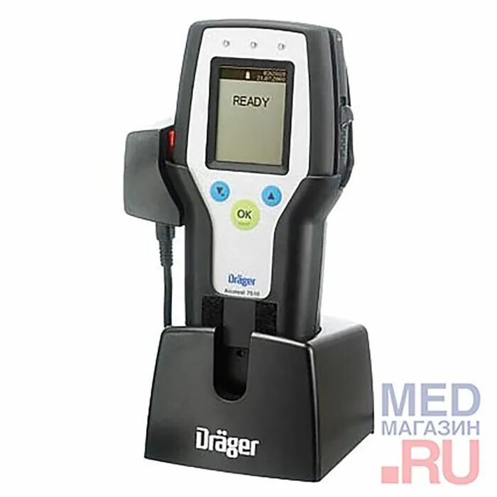Газоанализатор drager x-am 5000. Тестер drager 2500. Drager pex 3000 настройка нуля. Газоанализатор портативный drager x-am 5000. Газоанализатор drager x-am 2500.