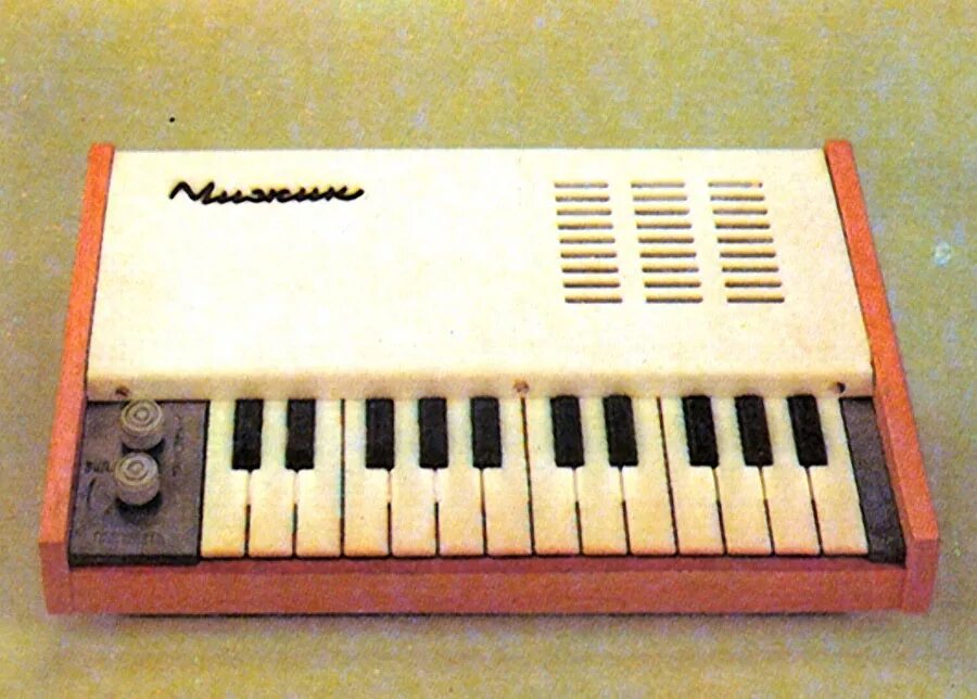 детские из советских мультфильмов. детские песенки из мультфильмов. советские мультфильмы для детей. советское детское пианино. детские советские музыкальные.