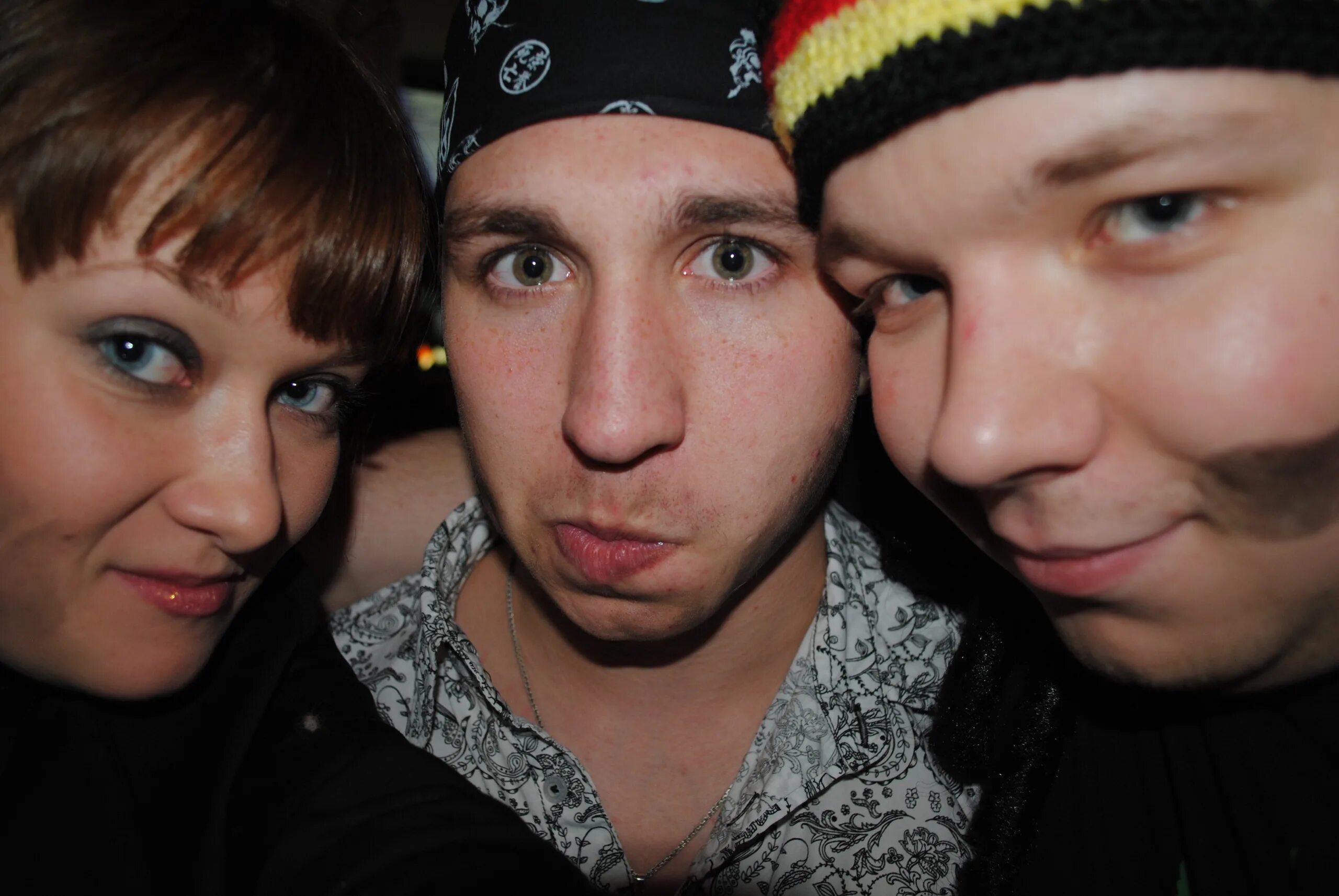 Боярко щербинка максим. Тц щербинки. Тд максим щербинка. Боярко щербинка максим. Максимом щербинка.