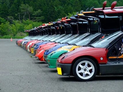 Автоза
