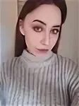 Julia but