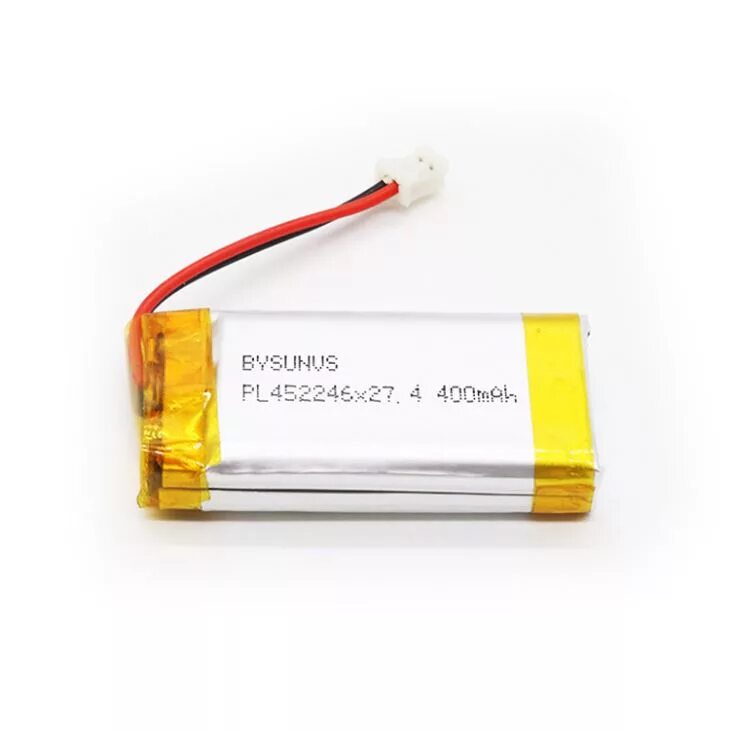 4v 1000mah. 7 вольт yc12e. Аккумулятор 7 вольт. 55wh. Батарея 7.