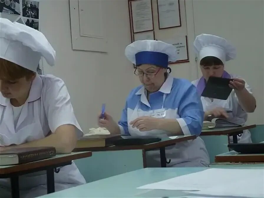 ангарский техникум общественного питания и торговли. техникум общественного питания и торговли ангарск. космонавтов 6 ишимбай.