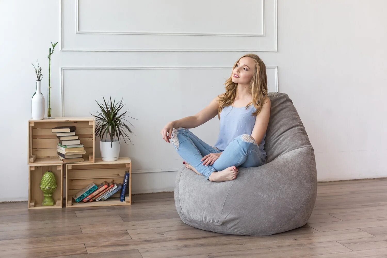 Мешок сидеть. Dreambag кресло-мешок xl. кресло-мешок dreambag серое xl. кресло мешок груша серый микровельвет xl. kreslo бескаркасная мебель.