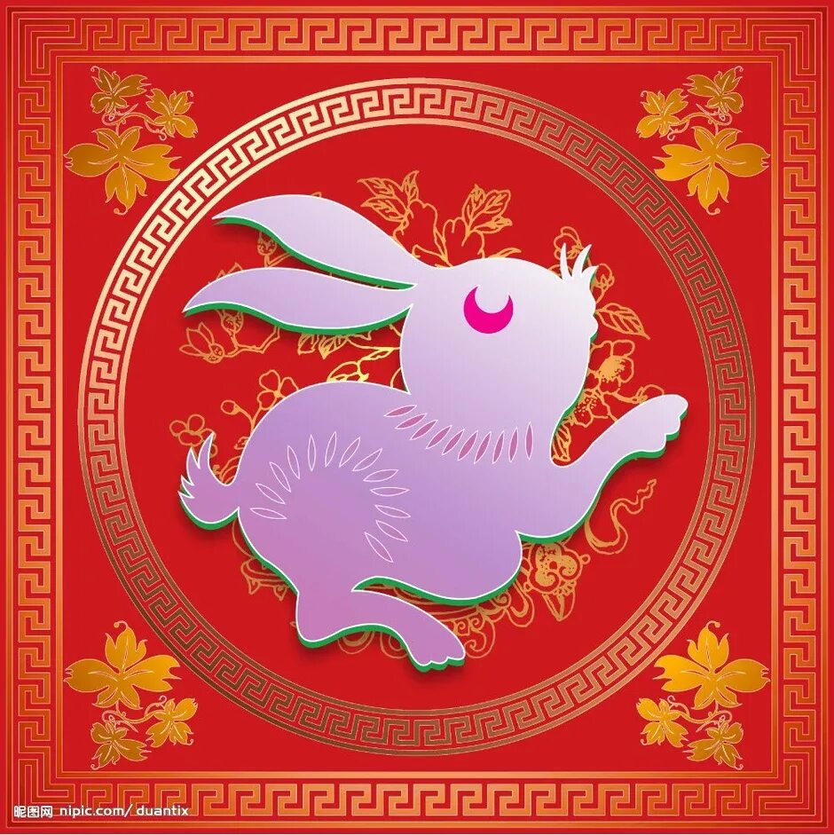 Символ кролик года 2023 Китай. Восточные символы года. Символы китайского нового года. Животные символы года. Фото символов года