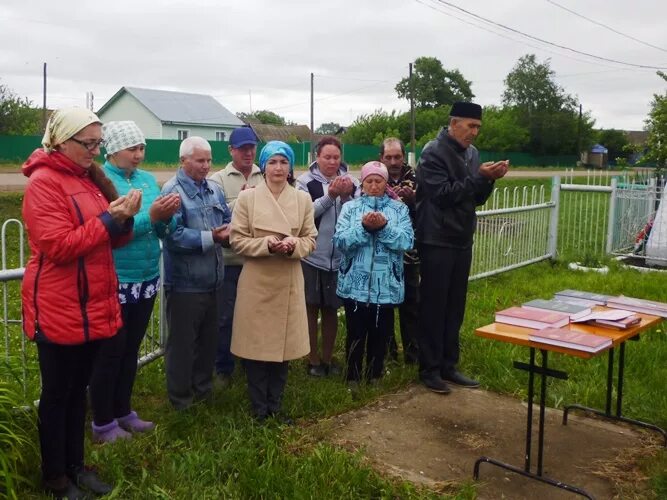 Погода в биме агрызский район. Старое Сляково Агрызский район. Село старое Сляково. Старое-Сляково деревня в Татарстане. Село Терси Агрызский район.