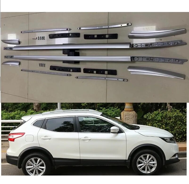 Рейлинги на крышу nissan qashqai j10. Рейлинги на ниссан кашкай j11. Qashqai j10 рейлинги. Рейлинги nissan qashqai. Nissan qashqai j10 рейлинги.